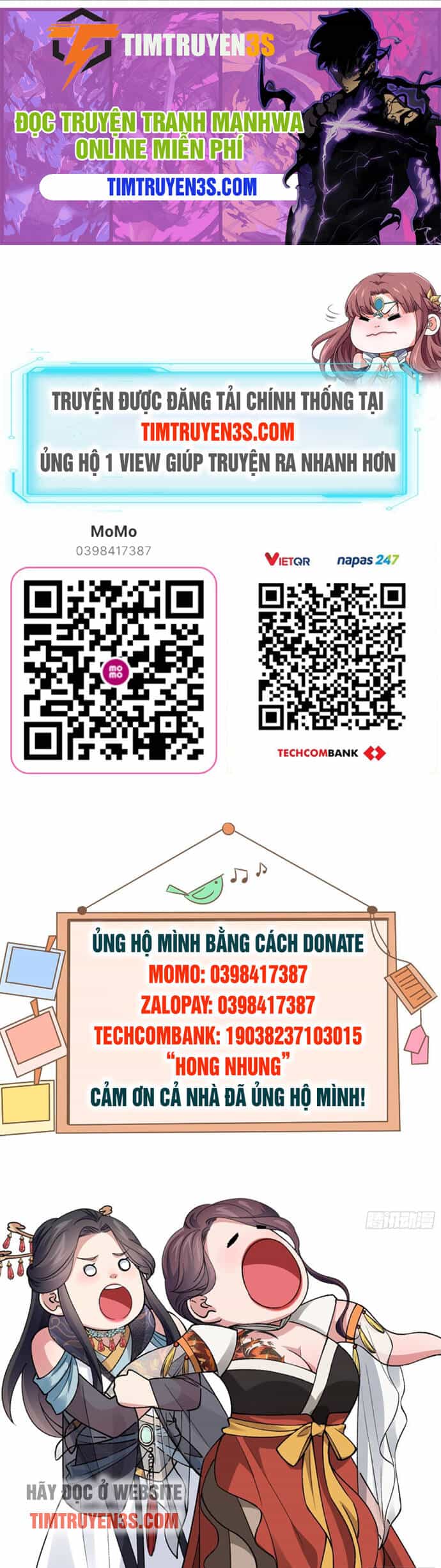 Ngọn Lửa Xanh - Chương 11 - ảnh 49