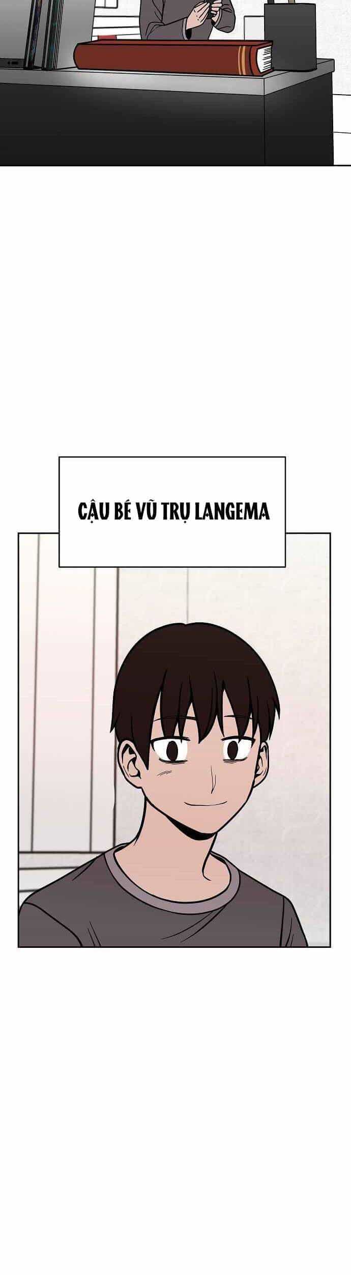 Ngọn Lửa Xanh - Chương 12 - ảnh 15
