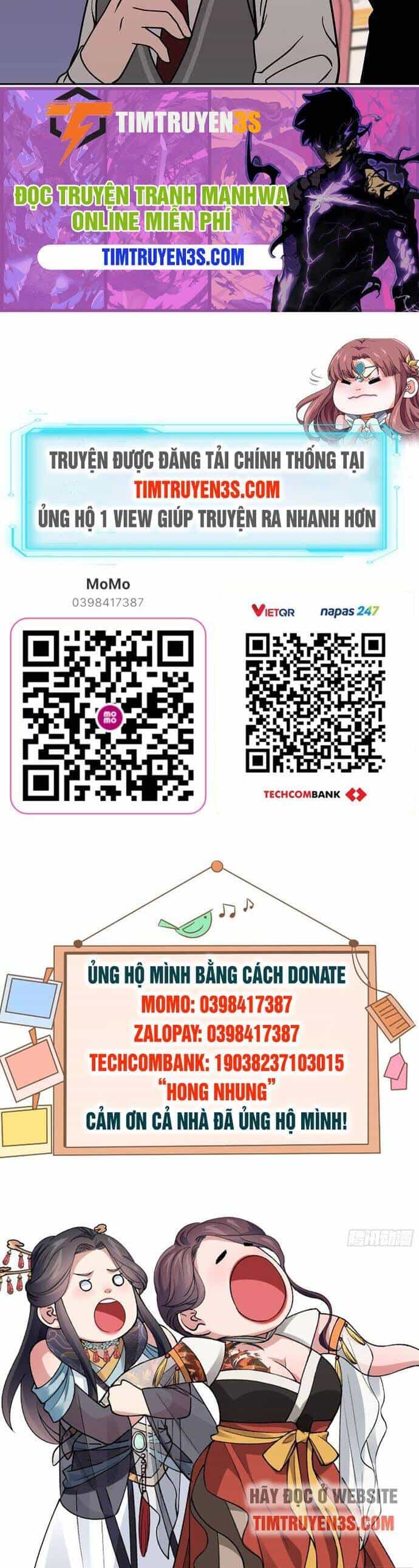 Ngọn Lửa Xanh - Chương 12 - ảnh 42