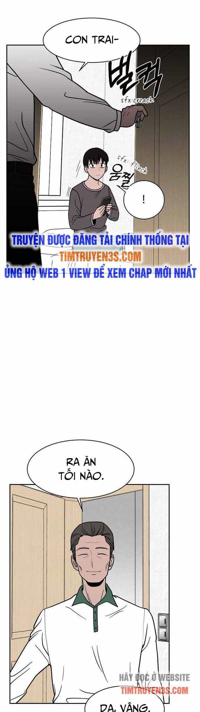 Ngọn Lửa Xanh - Chương 12 - ảnh 8