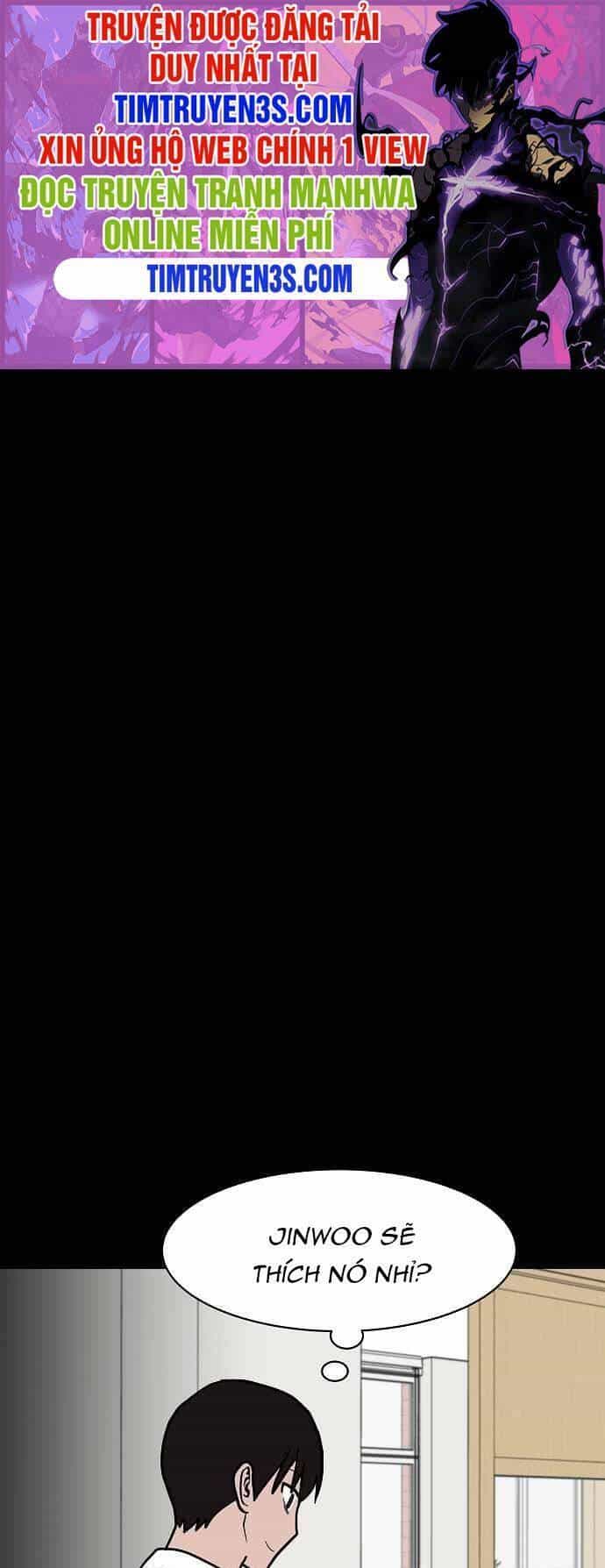 Ngọn Lửa Xanh - Chương 14 - ảnh 1