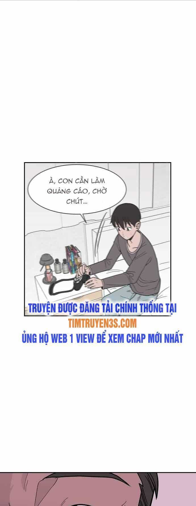 Ngọn Lửa Xanh - Chương 14 - ảnh 11
