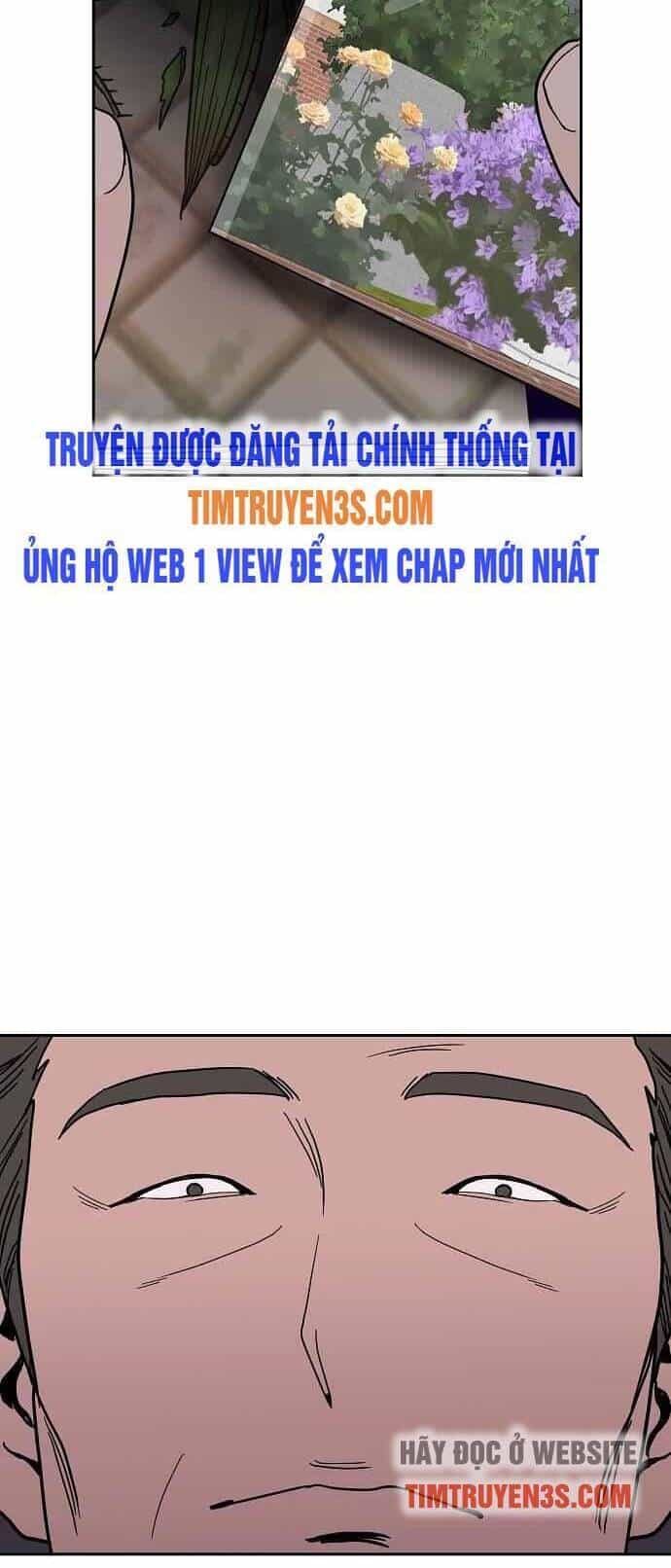 Ngọn Lửa Xanh - Chương 14 - ảnh 15