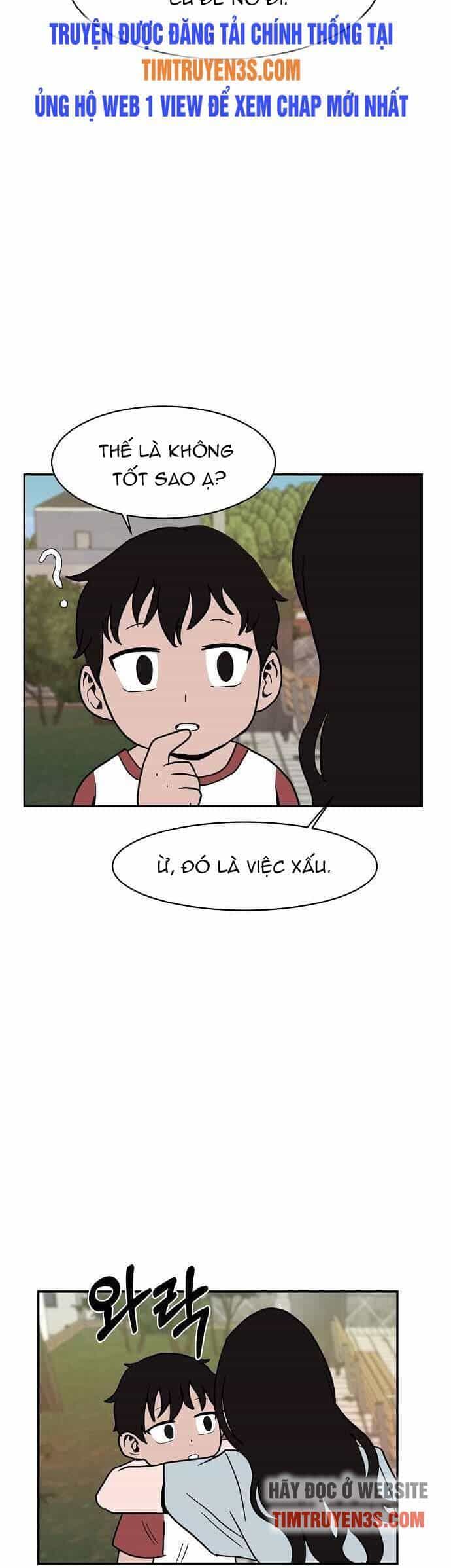Ngọn Lửa Xanh - Chương 14 - ảnh 26