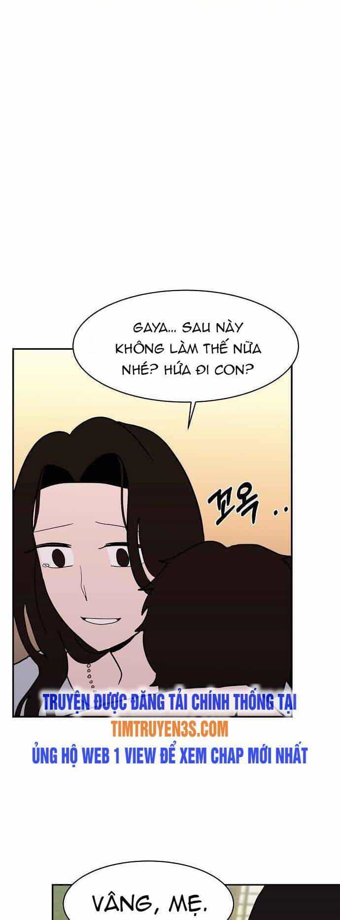 Ngọn Lửa Xanh - Chương 14 - ảnh 27