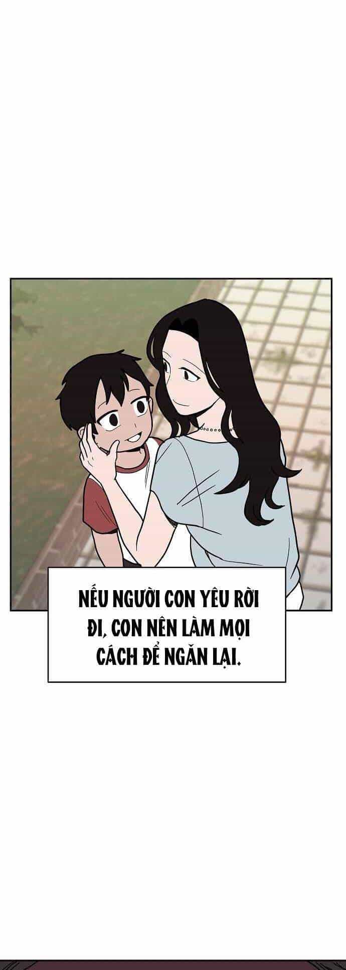 Ngọn Lửa Xanh - Chương 14 - ảnh 31