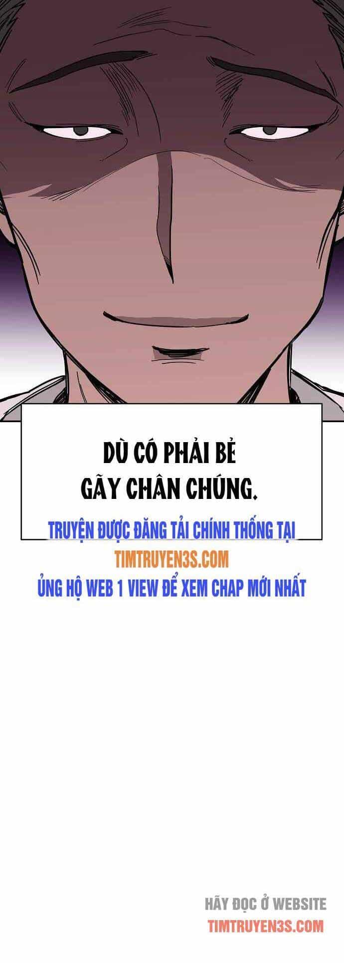 Ngọn Lửa Xanh - Chương 14 - ảnh 32