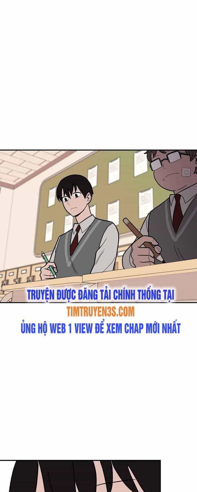 Ngọn Lửa Xanh - Chương 14 - ảnh 40