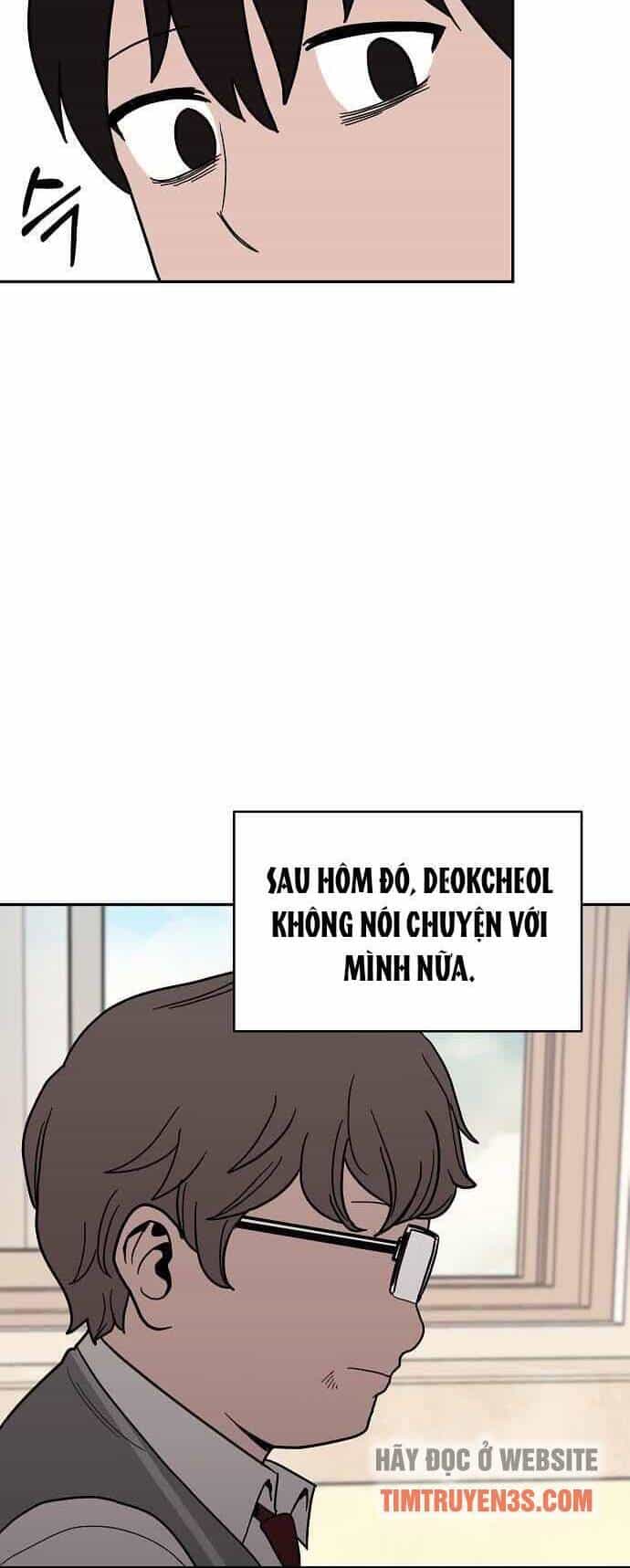 Ngọn Lửa Xanh - Chương 14 - ảnh 41