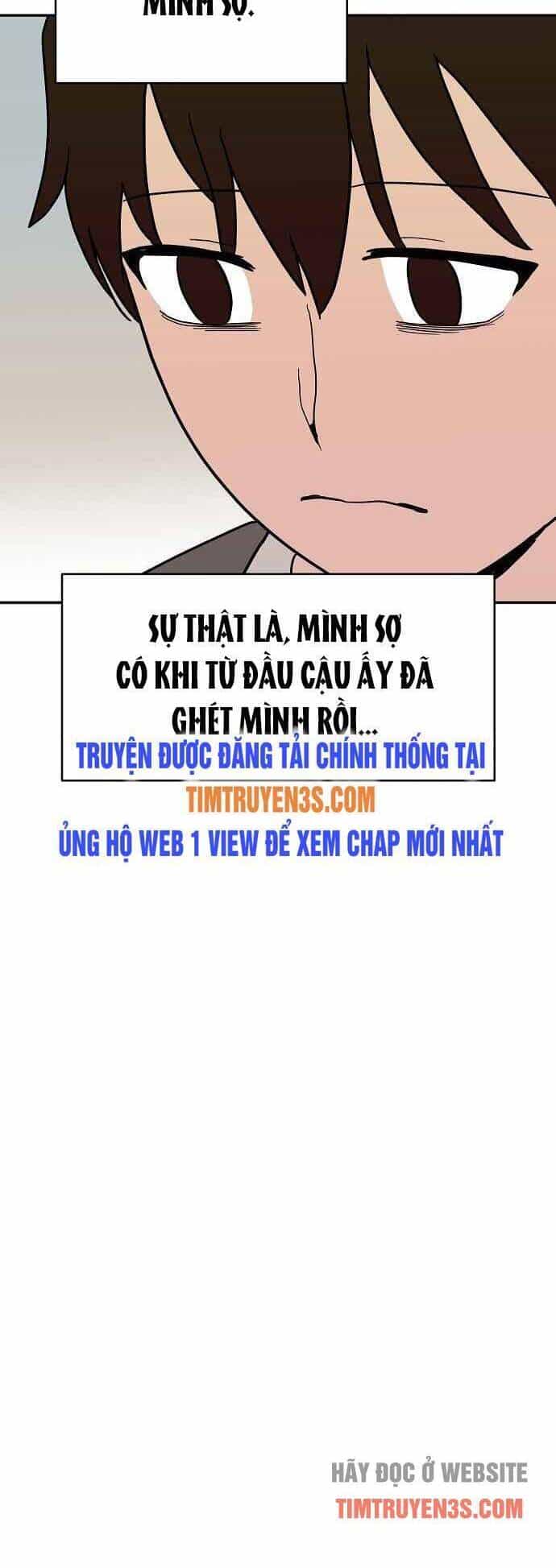 Ngọn Lửa Xanh - Chương 14 - ảnh 43