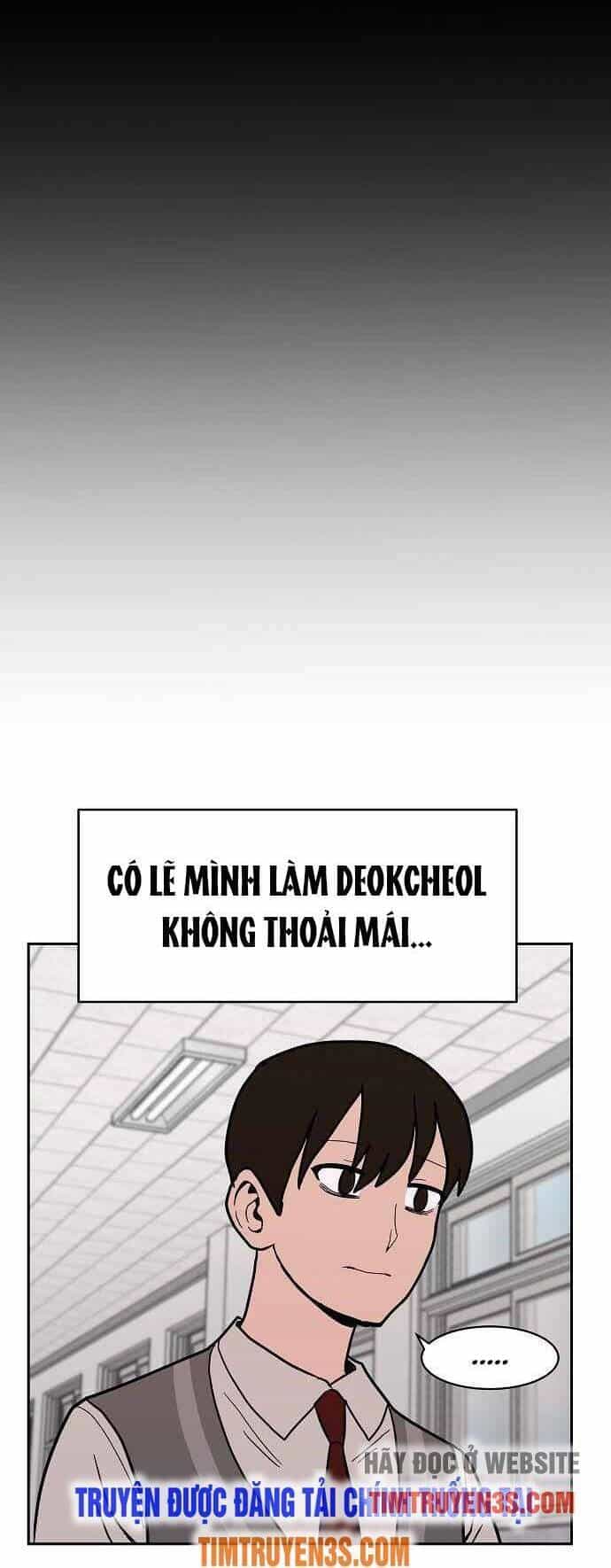 Ngọn Lửa Xanh - Chương 14 - ảnh 6