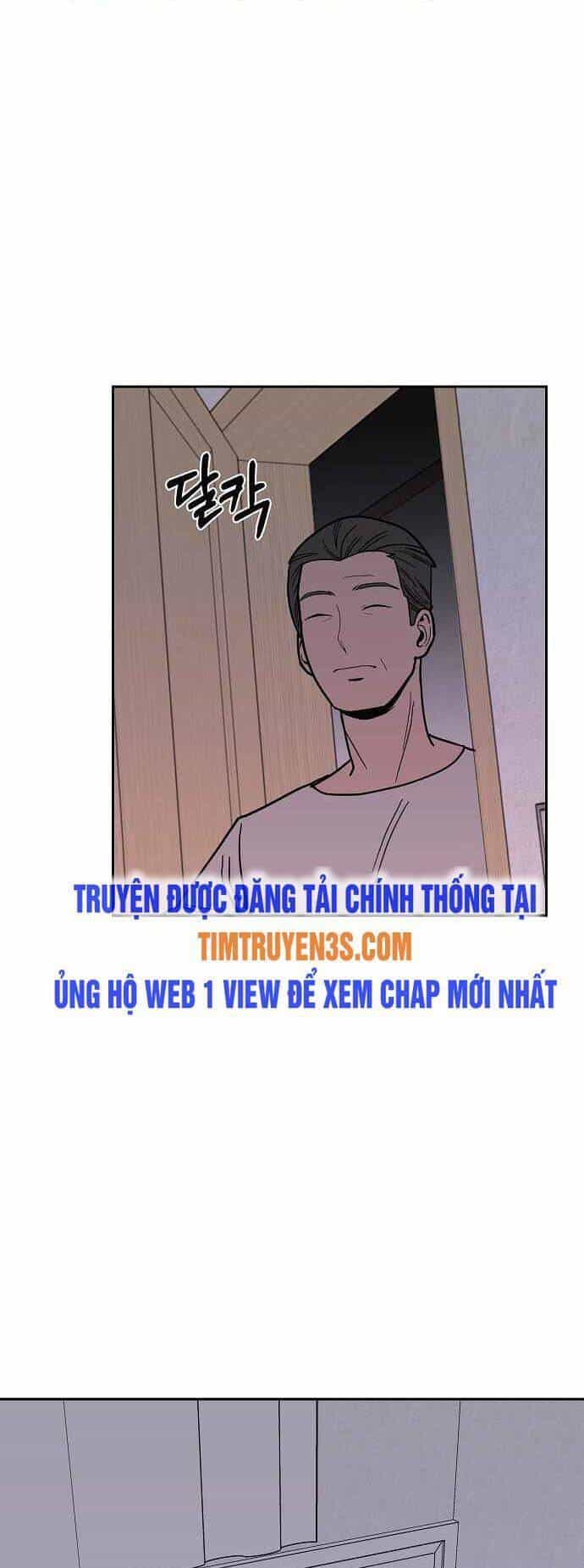 Ngọn Lửa Xanh - Chương 14 - ảnh 9