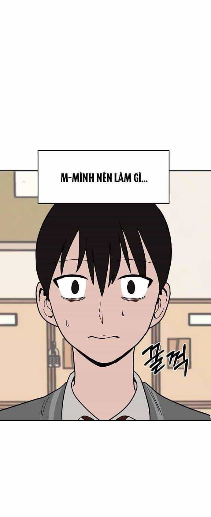 Ngọn Lửa Xanh - Chương 15 - ảnh 15