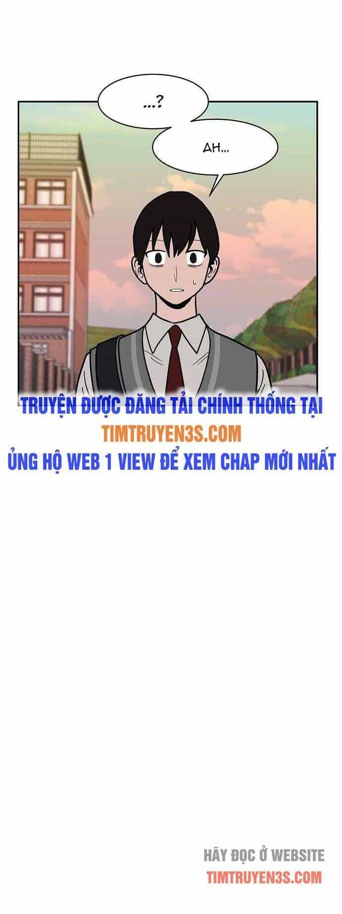 Ngọn Lửa Xanh - Chương 15 - ảnh 20