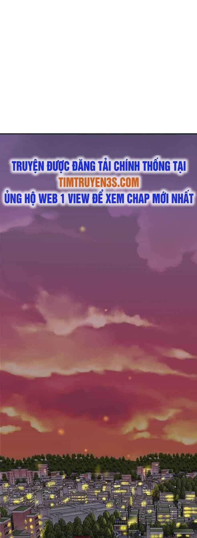 Ngọn Lửa Xanh - Chương 15 - ảnh 26