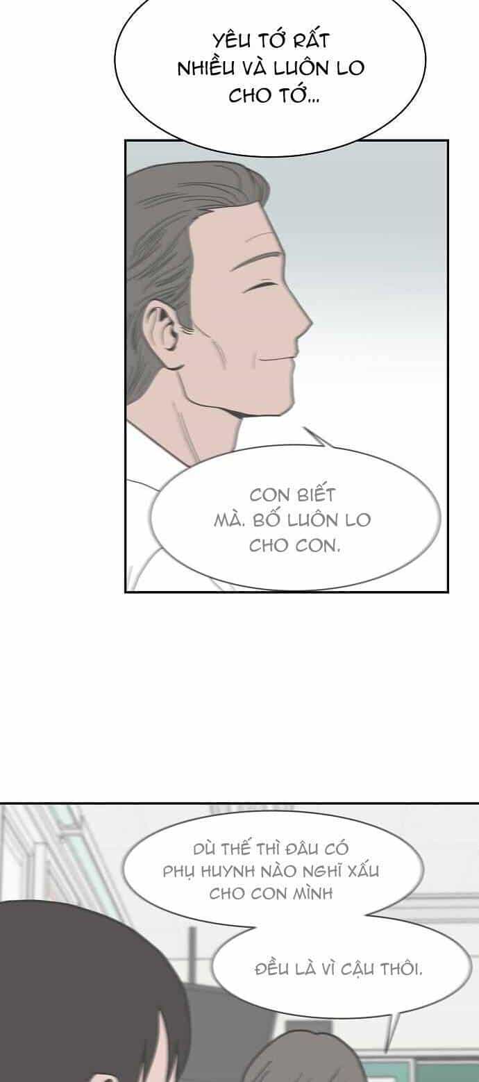 Ngọn Lửa Xanh - Chương 15 - ảnh 39