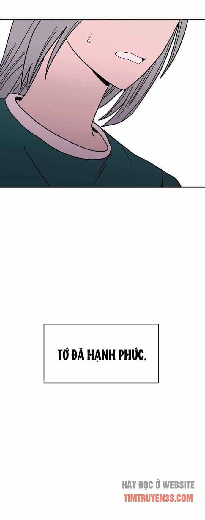 Ngọn Lửa Xanh - Chương 15 - ảnh 50