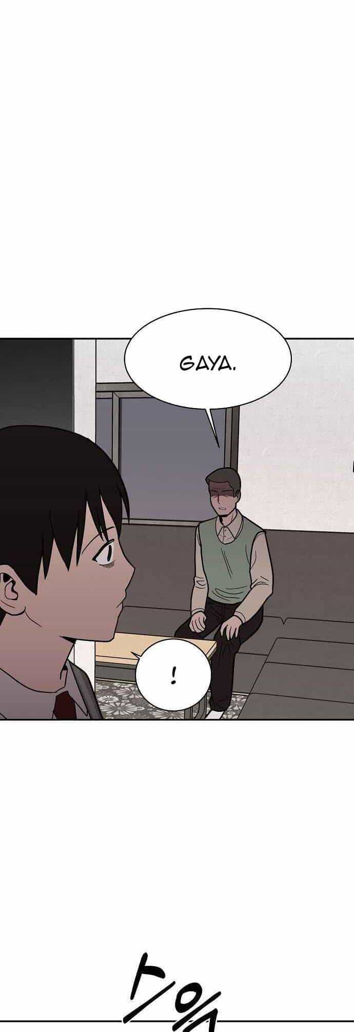 Ngọn Lửa Xanh - Chương 15 - ảnh 55