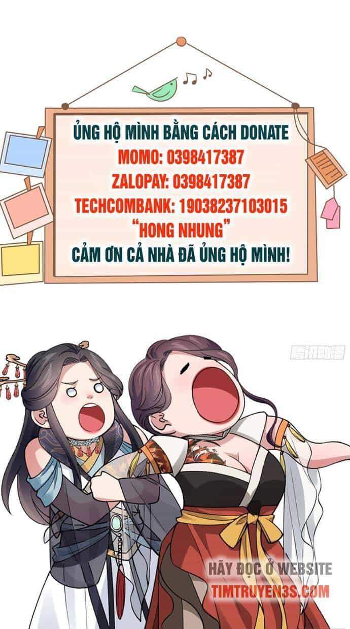 Ngọn Lửa Xanh - Chương 15 - ảnh 59