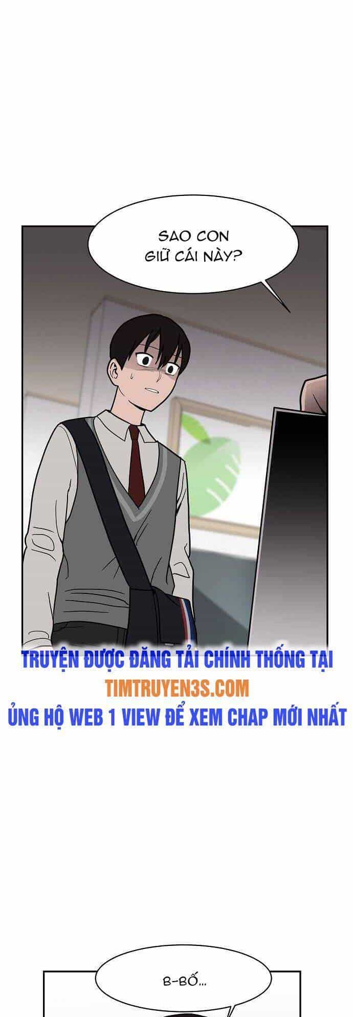 Ngọn Lửa Xanh - Chương 16 - ảnh 11