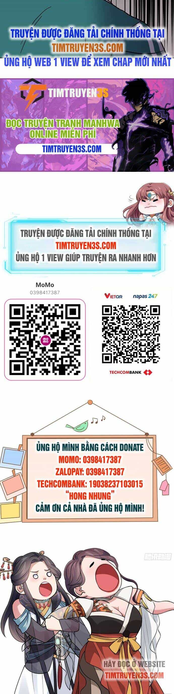Ngọn Lửa Xanh - Chương 17 - ảnh 40