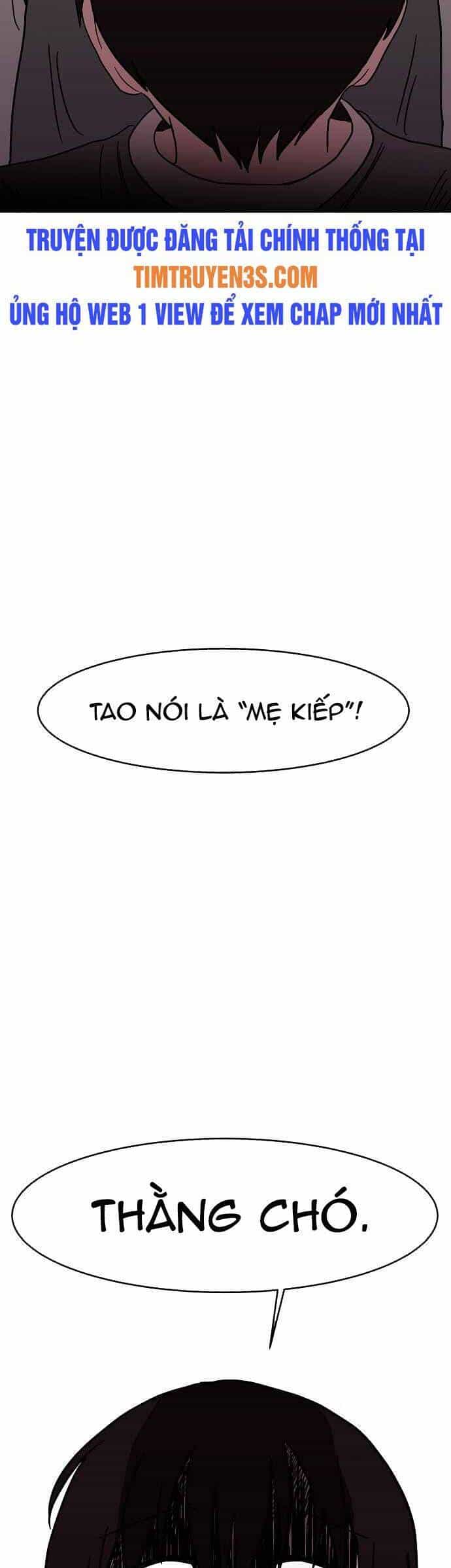 Ngọn Lửa Xanh - Chương 18 - ảnh 41