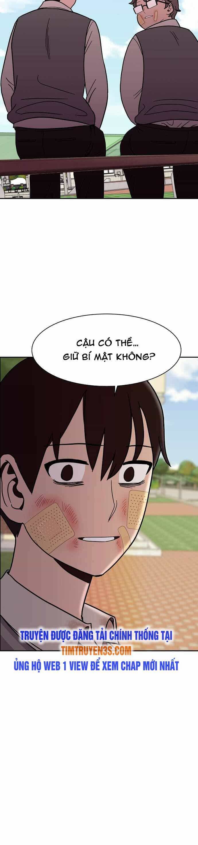Ngọn Lửa Xanh - Chương 19 - ảnh 29