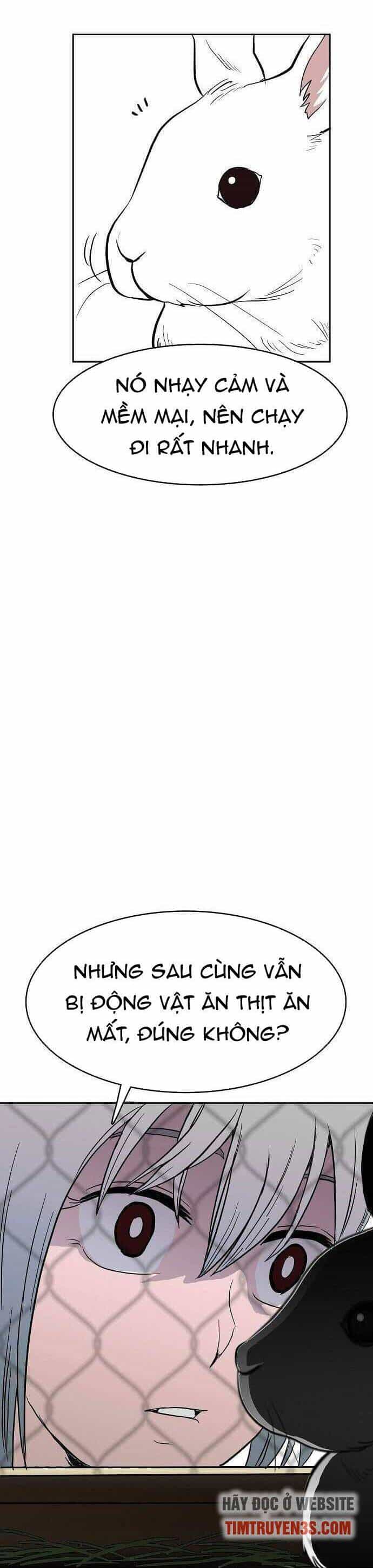 Ngọn Lửa Xanh - Chương 2 - ảnh 12