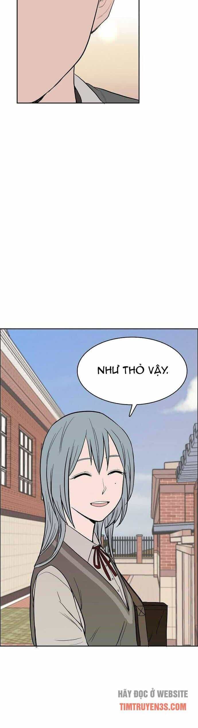 Ngọn Lửa Xanh - Chương 2 - ảnh 16