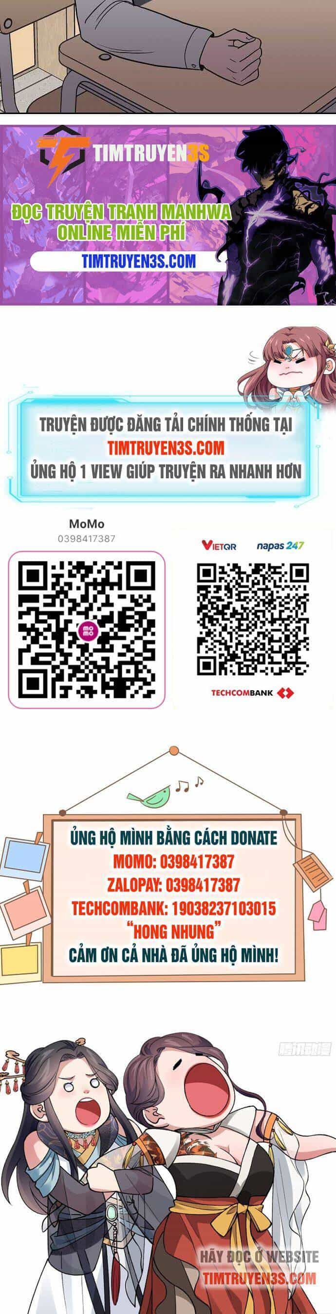 Ngọn Lửa Xanh - Chương 2 - ảnh 49