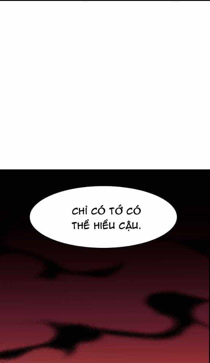 Ngọn Lửa Xanh - Chương 21 - ảnh 15