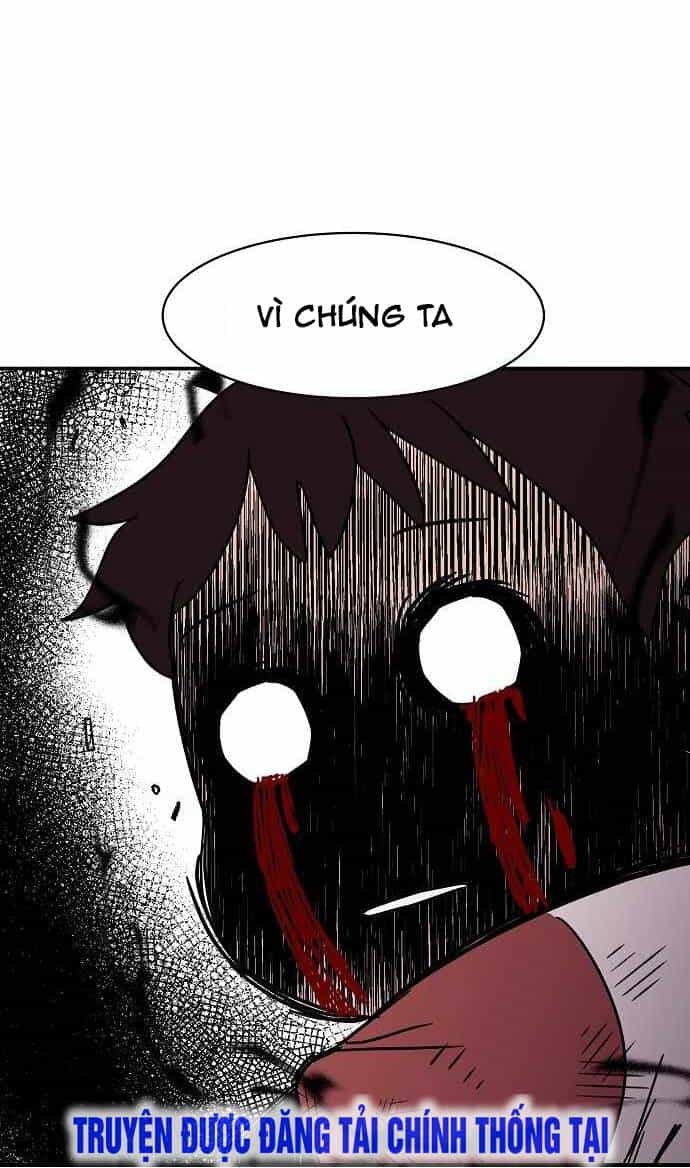 Ngọn Lửa Xanh - Chương 21 - ảnh 17