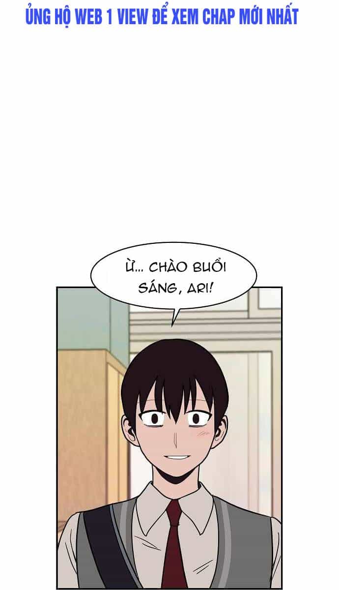 Ngọn Lửa Xanh - Chương 21 - ảnh 43