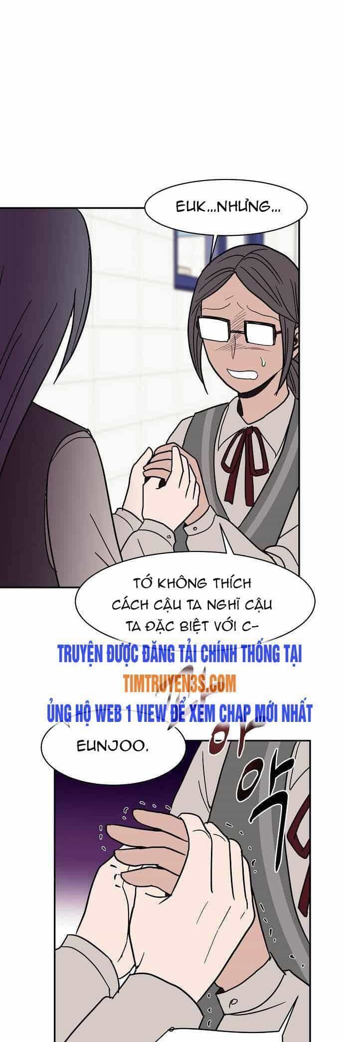 Ngọn Lửa Xanh - Chương 22 - ảnh 17