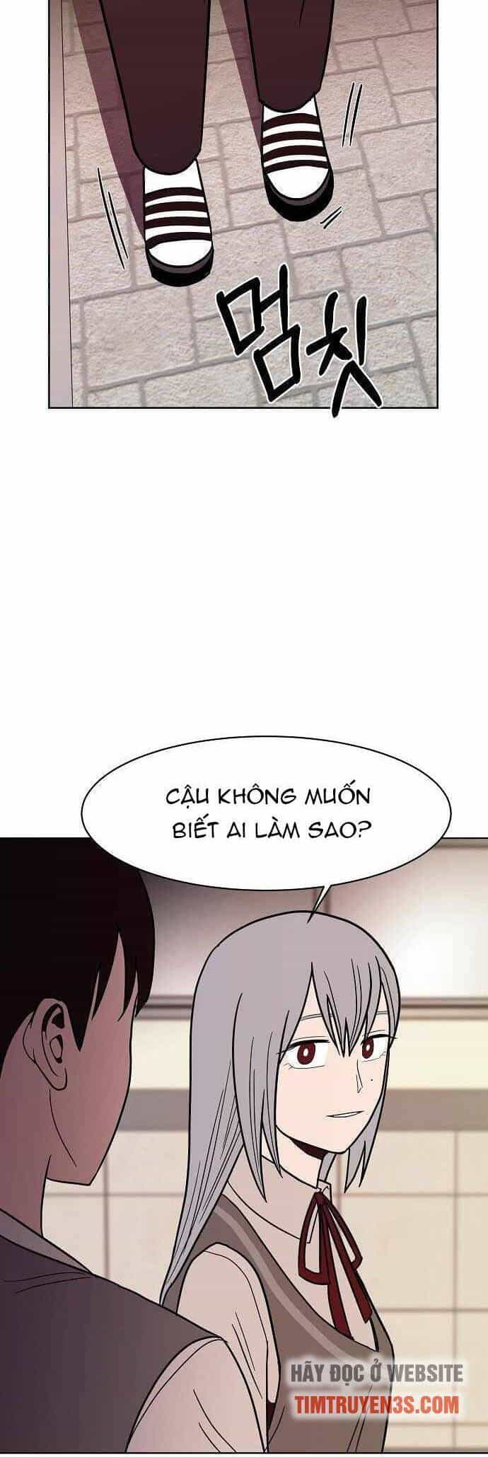 Ngọn Lửa Xanh - Chương 22 - ảnh 31
