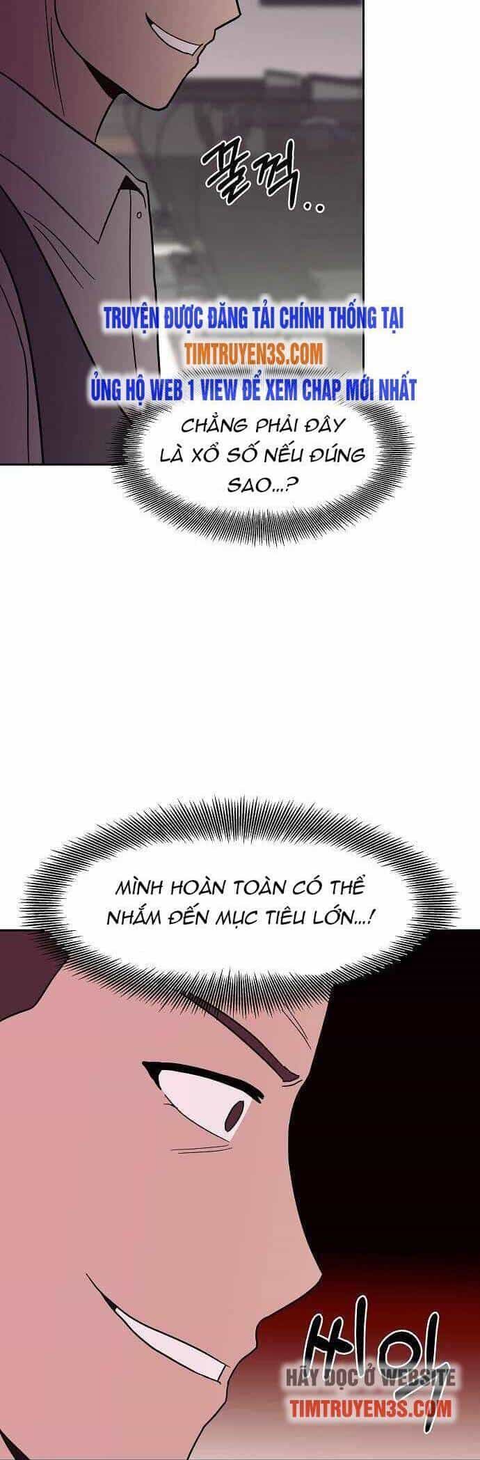 Ngọn Lửa Xanh - Chương 23 - ảnh 31