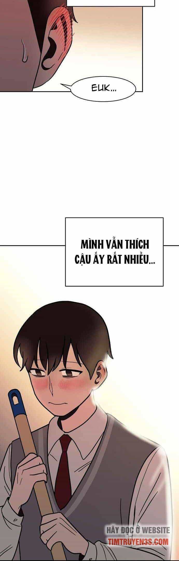 Ngọn Lửa Xanh - Chương 23 - ảnh 37