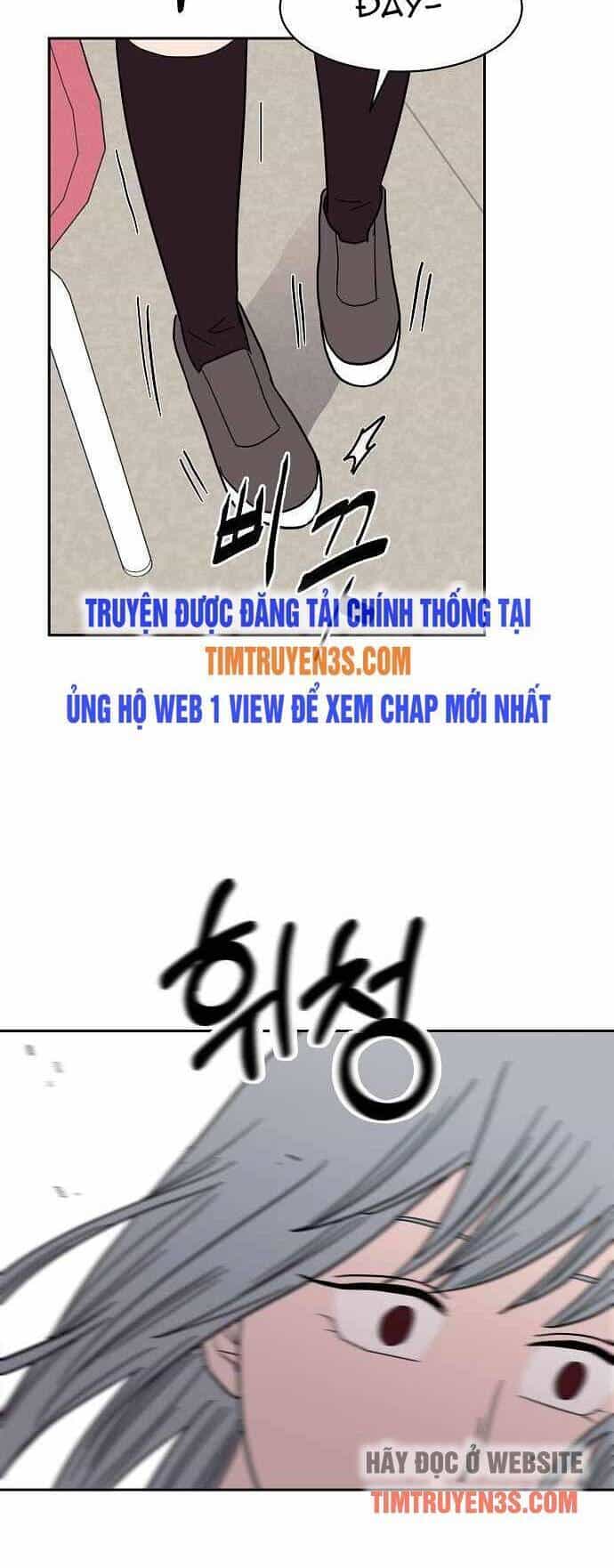 Ngọn Lửa Xanh - Chương 23 - ảnh 4