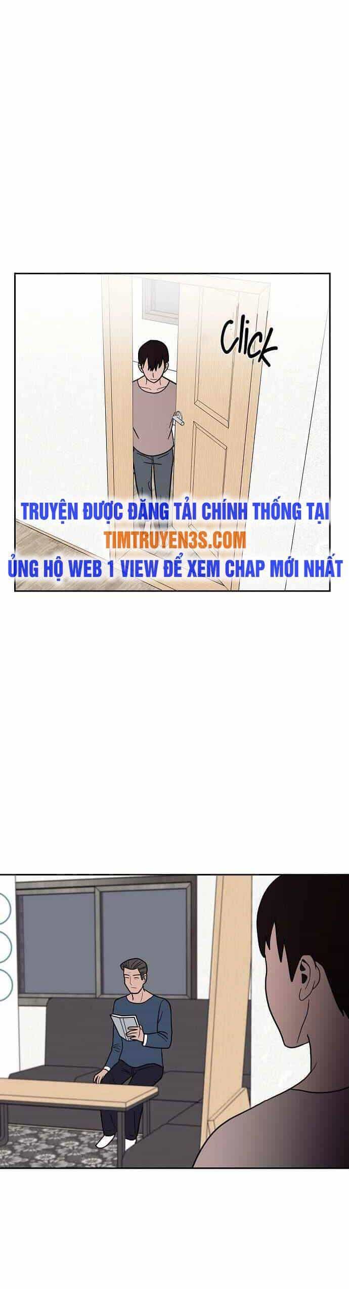 Ngọn Lửa Xanh - Chương 25 - ảnh 26