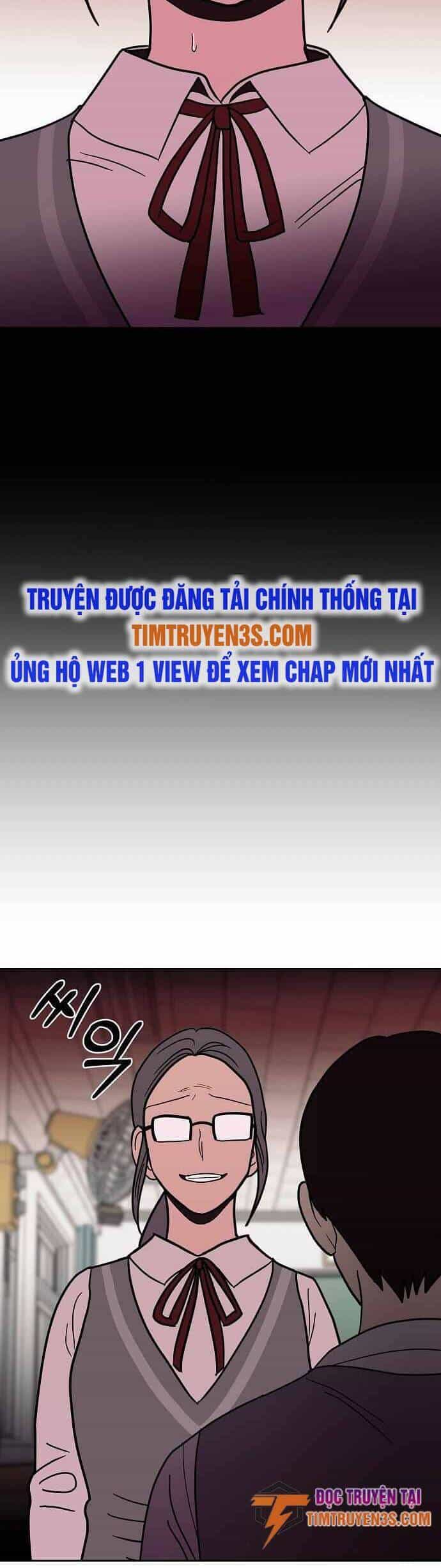 Ngọn Lửa Xanh - Chương 27 - ảnh 15