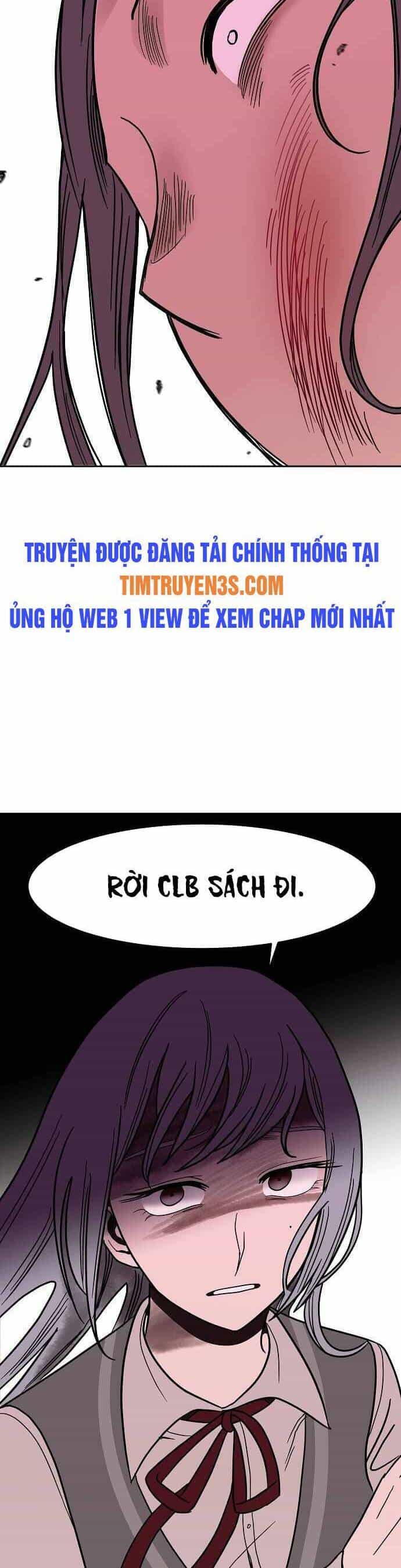 Ngọn Lửa Xanh - Chương 27 - ảnh 38