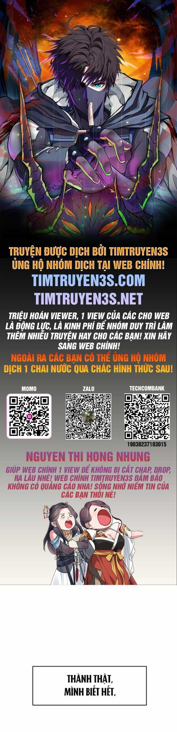 Ngọn Lửa Xanh - Chương 29 - ảnh 1