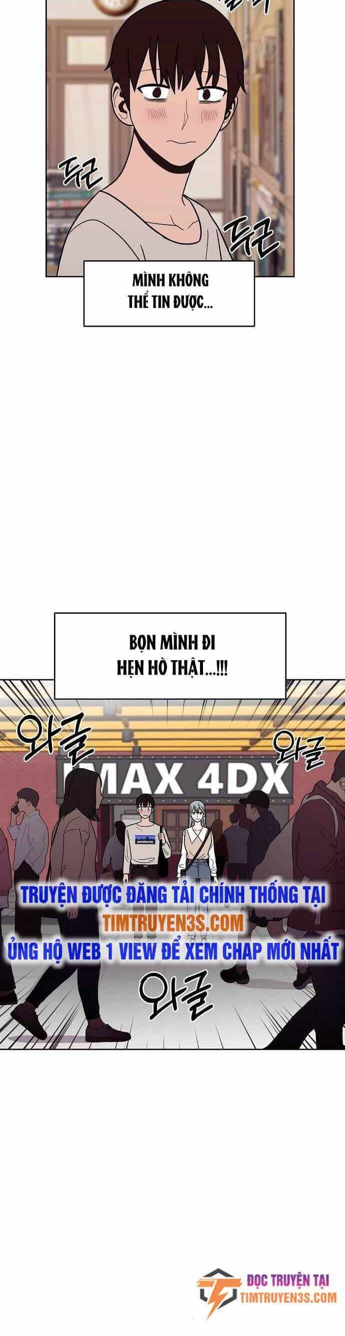 Ngọn Lửa Xanh - Chương 29 - ảnh 35
