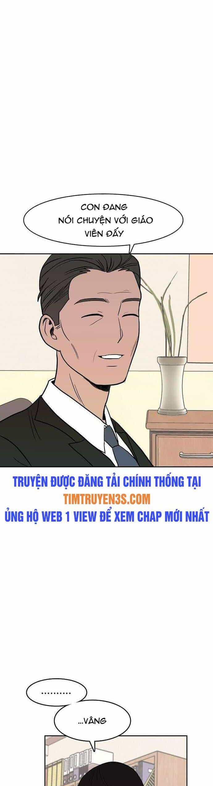 Ngọn Lửa Xanh - Chương 3 - ảnh 22