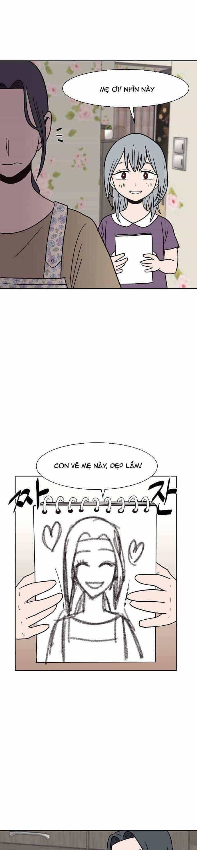 Ngọn Lửa Xanh - Chương 31 - ảnh 26