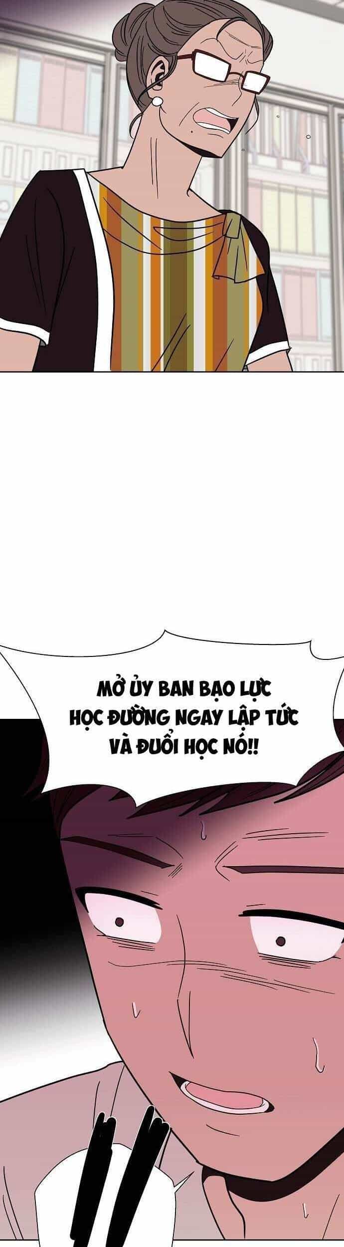 Ngọn Lửa Xanh - Chương 34 - ảnh 10