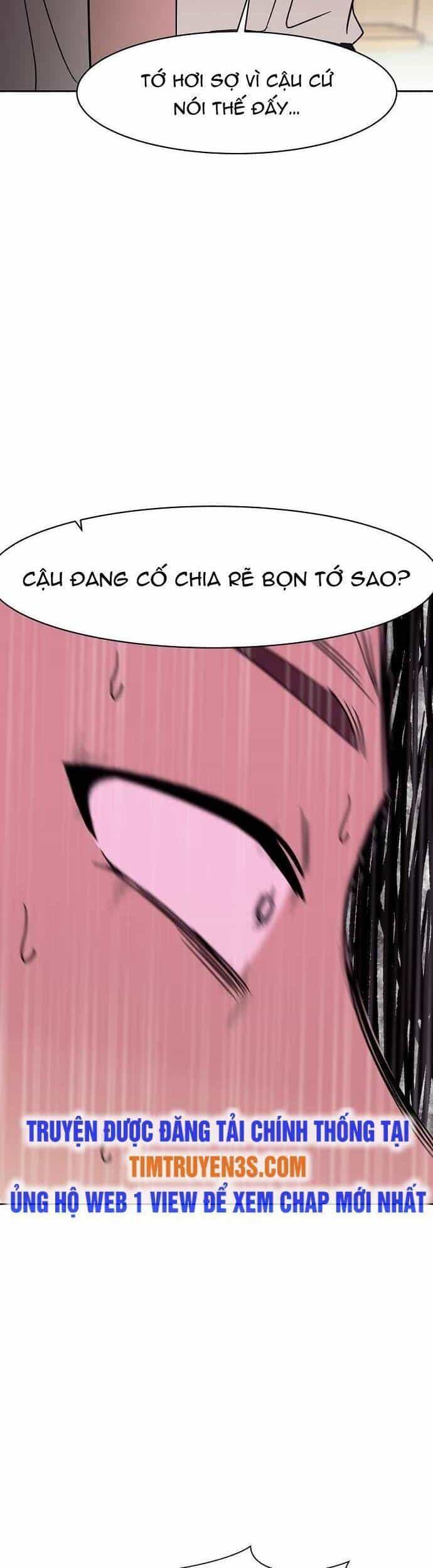 Ngọn Lửa Xanh - Chương 34 - ảnh 22