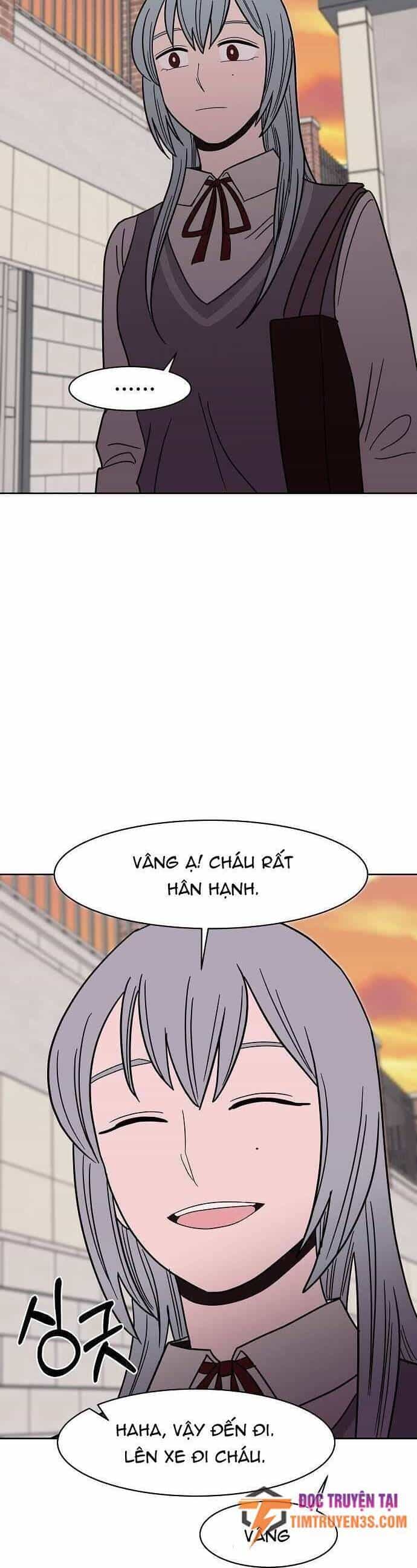 Ngọn Lửa Xanh - Chương 35 - ảnh 39