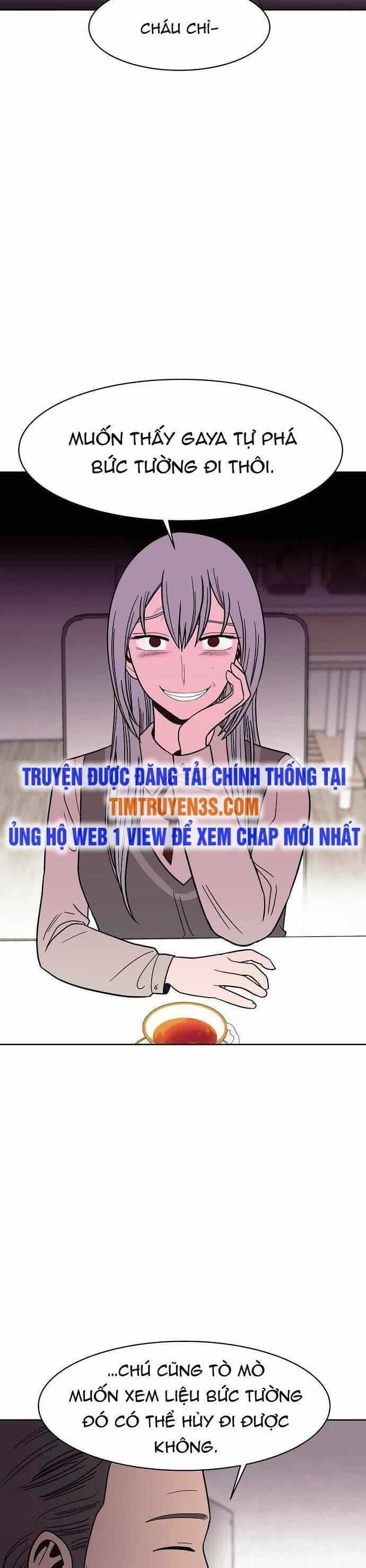 Ngọn Lửa Xanh - Chương 36 - ảnh 21