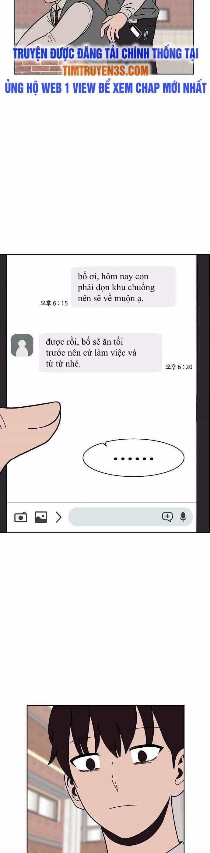 Ngọn Lửa Xanh - Chương 36 - ảnh 4